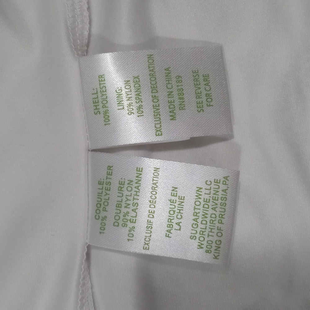 🤍HTF Lilly Pulitzer🤍 - Ophelia Dress - Picture 12 of 15